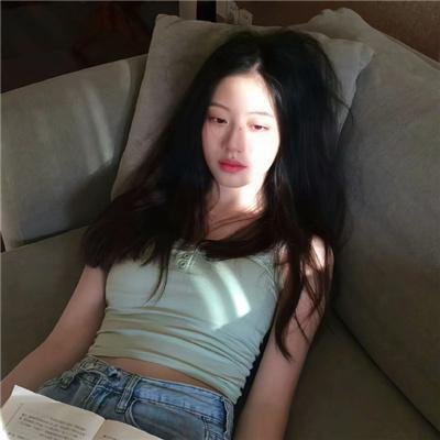爱就在一起泰语