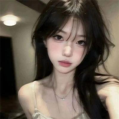 强者风范