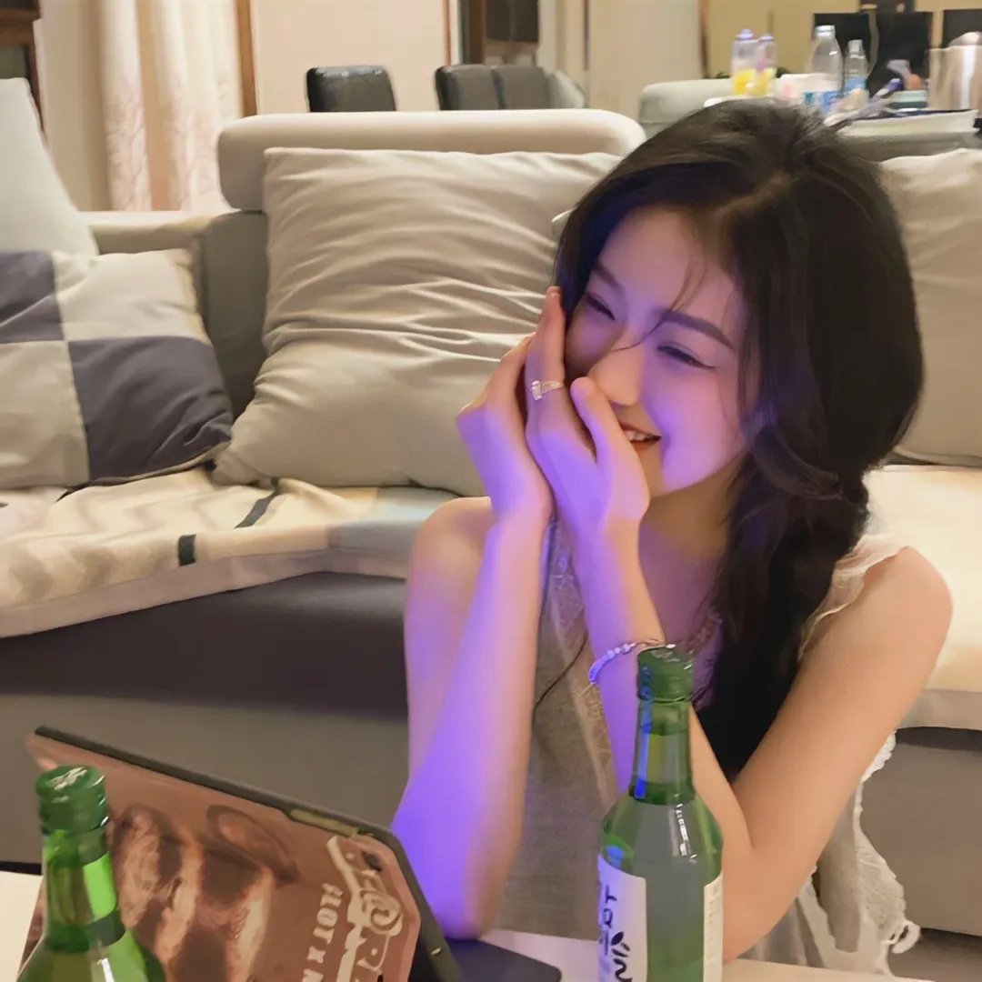 杰西卡的麻烦
