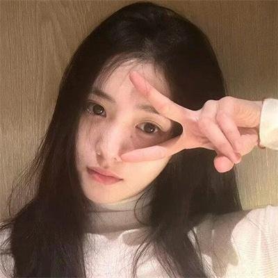 巾帼悲歌