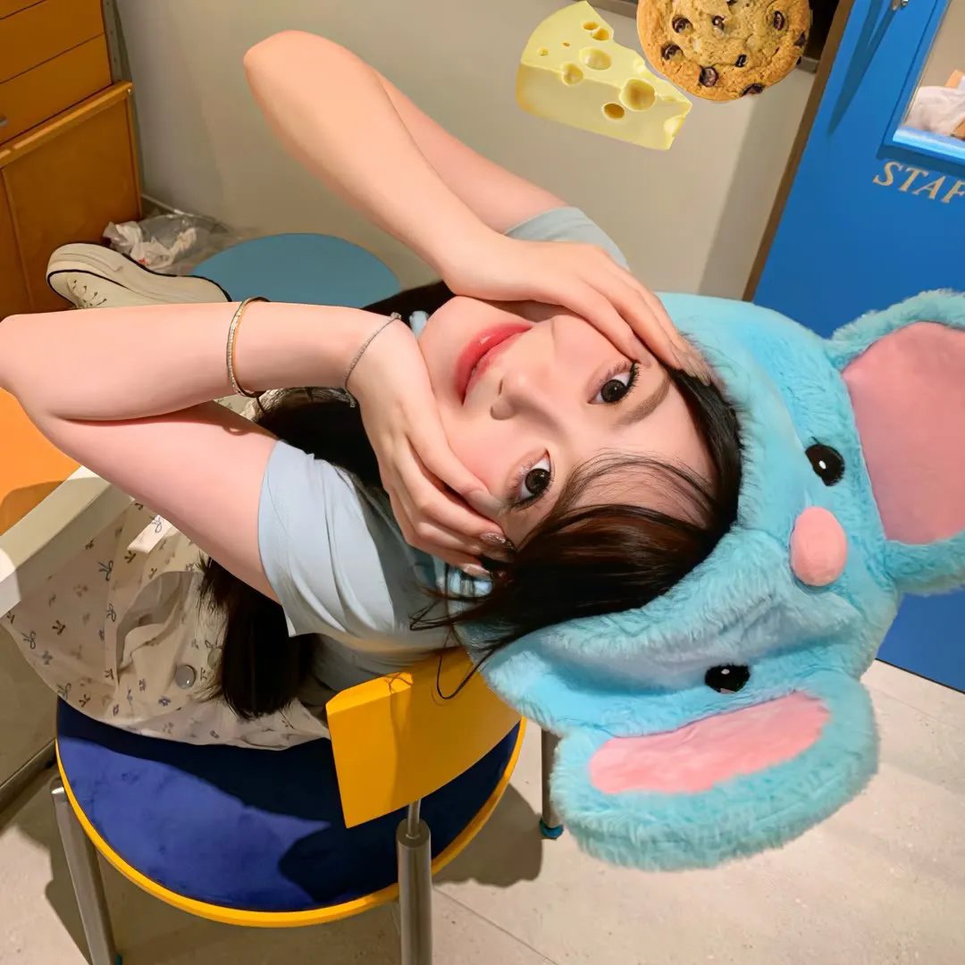 夏洛特