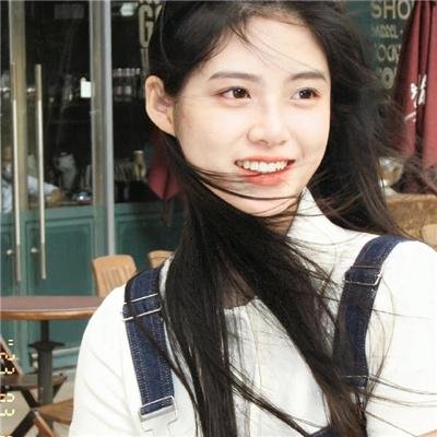 16岁的愿望