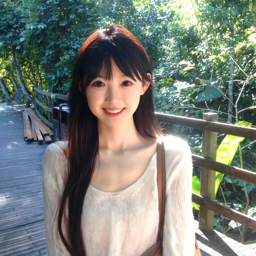 为老婆找个男人