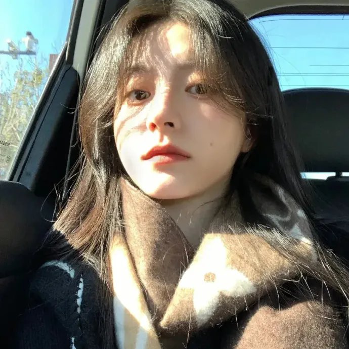 杏苑风流
