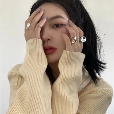 好人李司法