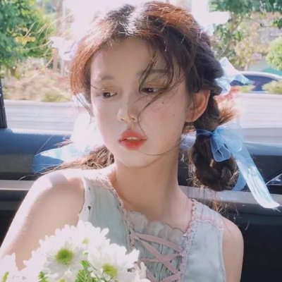 月光变奏曲