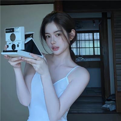 热月