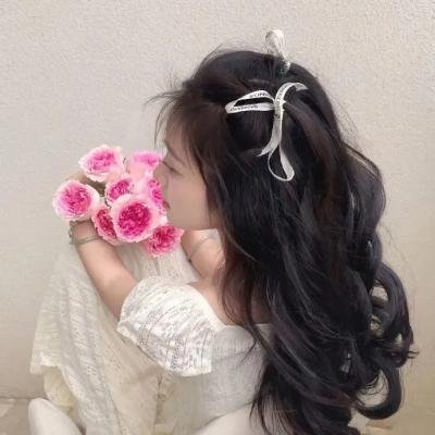 粉红学家