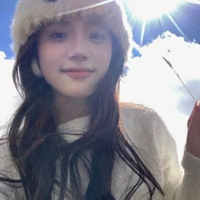 波特小姐：比得兔的故事