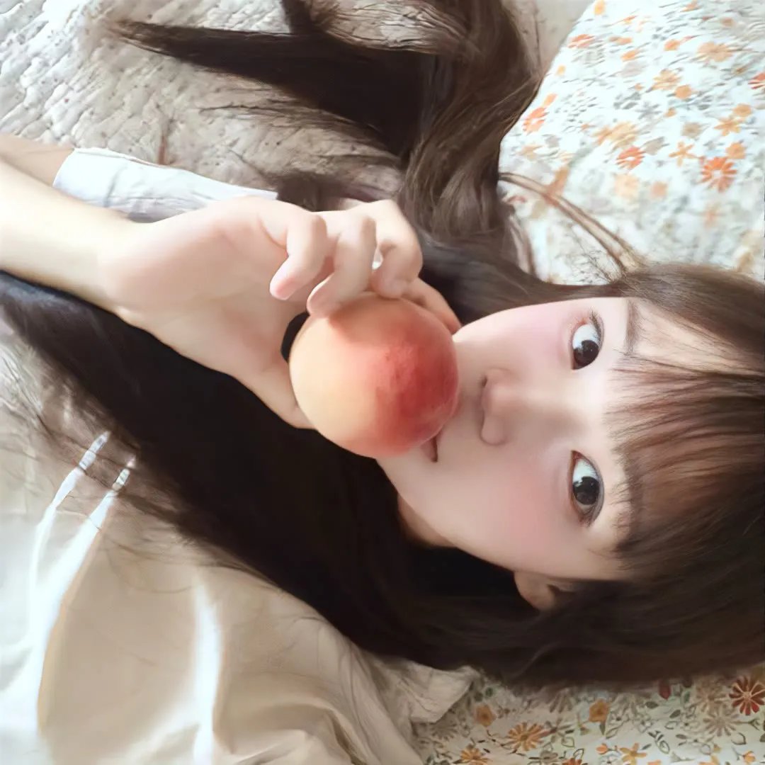 面目