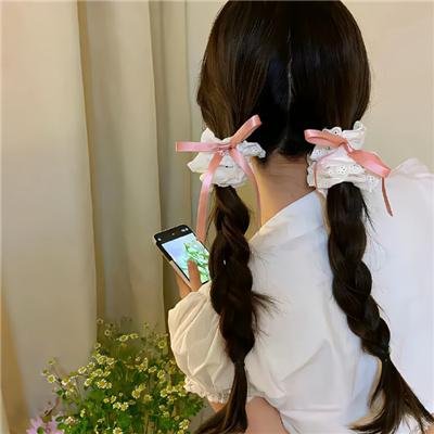 塘鹅之血