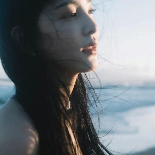 罪夜无间