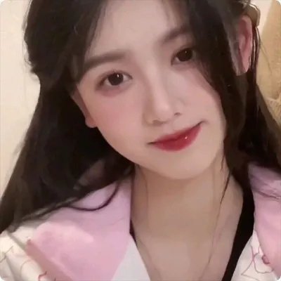 俏寡妇