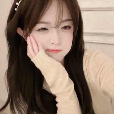 徐福
