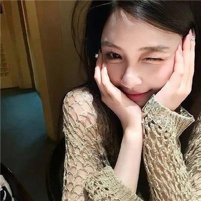 沙漠奇观